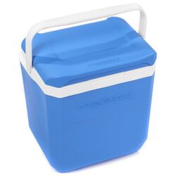 Frigider portabil Campingaz Icetime Plus 26L (Blue) Thumb