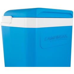 Frigider portabil Campingaz Icetime Plus 26L (Blue) Thumb
