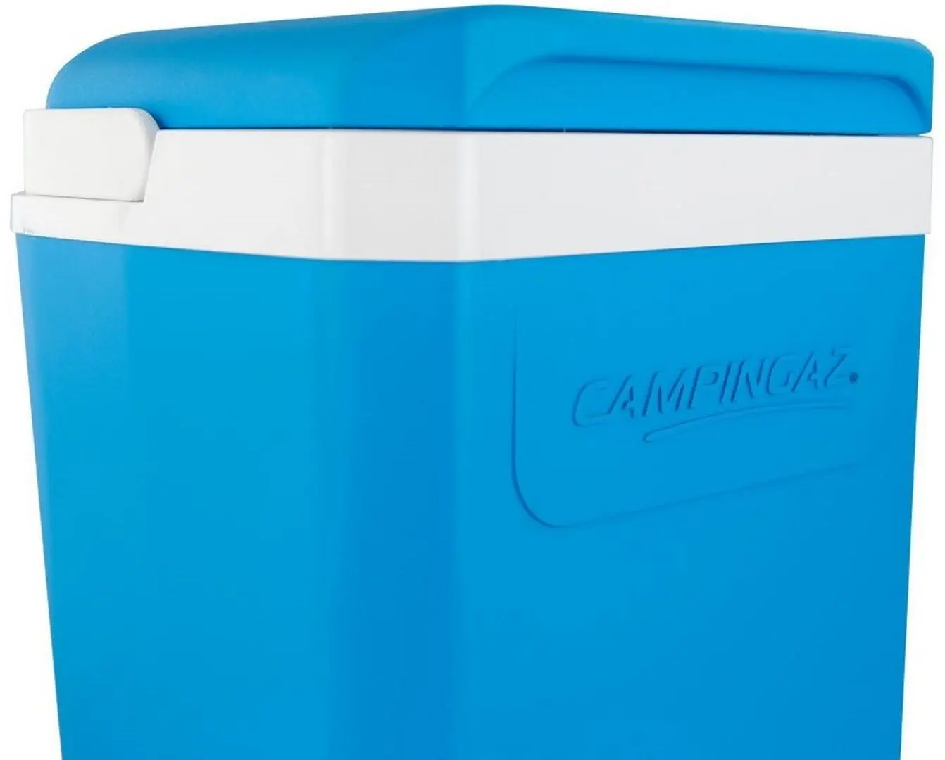 Frigider portabil Campingaz Icetime Plus 26L (Blue) - 3