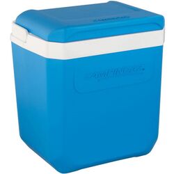Cutie termica Campingaz Icetime Plus 30L (Blue)