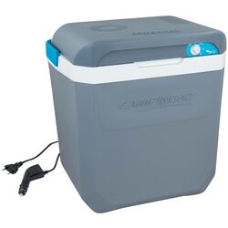 Frigider auto Campingaz Powerbox Plus 24L 12/230V (Grey)