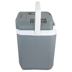 Frigider auto Campingaz Powerbox Plus 24L (Grey) Thumb