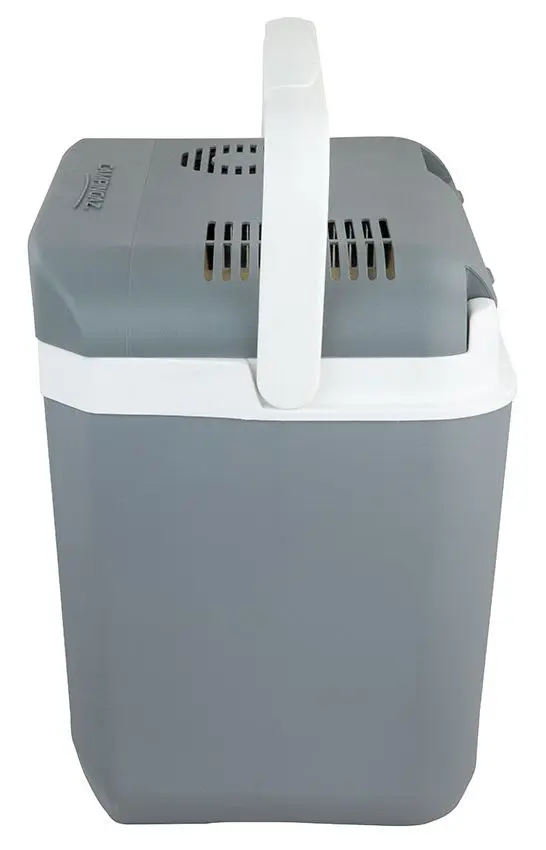 Frigider auto Campingaz Powerbox Plus 24L (Grey) - 5