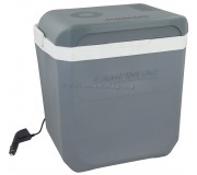 Frigider auto Campingaz Powerbox Plus 24L (Grey)