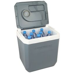 Frigider auto Campingaz Powerbox Plus 24L (Grey) Thumb