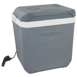 Frigider auto Campingaz Powerbox Plus 24L (Grey)