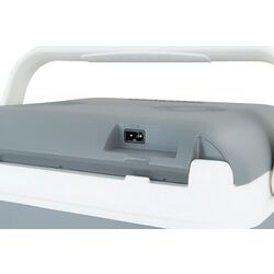Frigider auto Campingaz Powerbox Plus 24L (Grey) Thumb