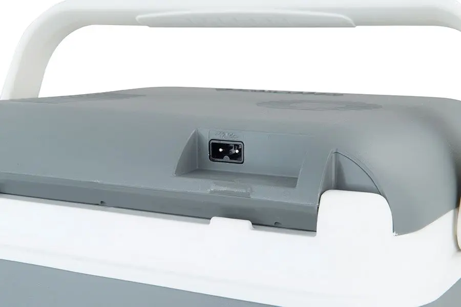 Frigider auto Campingaz Powerbox Plus 24L (Grey) - 3