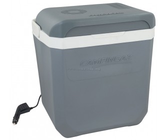 Frigider auto Campingaz Powerbox Plus 24L (Grey)