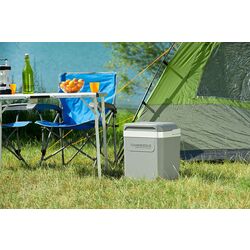 Frigider auto Campingaz Powerbox Plus 24L (Grey) Thumb