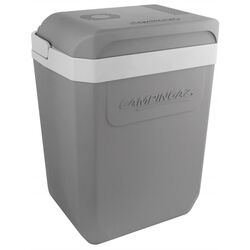 Frigider auto Campingaz Powerbox Plus 28L (Grey) Thumb