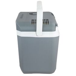 Frigider auto Campingaz Powerbox Plus 28L (Grey) Thumb