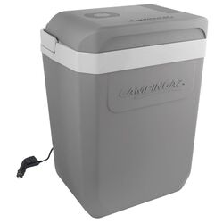 Frigider auto Campingaz Powerbox Plus 28L (Grey)