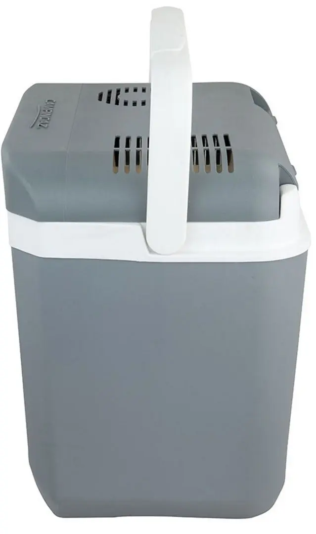 Frigider auto Campingaz Powerbox Plus 28L (Grey) - 3