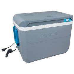 Frigider portabil Campingaz Powerbox Plus 36L 12/230V (Grey)