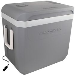 Frigider portabil Campingaz Powerbox Plus 36L (Grey)