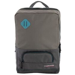 Rucsac termic Campingaz The Office 16L (Grey) Thumb