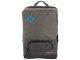 Rucsac termic Campingaz The Office 16L (Grey)