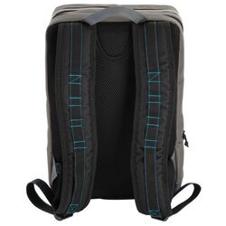 Rucsac termic Campingaz The Office 16L (Grey) Thumb