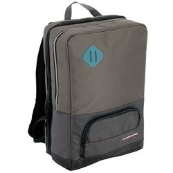 Rucsac termic Campingaz The Office 16L (Grey)