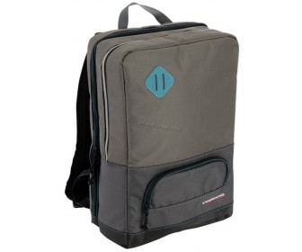 Rucsac termic Campingaz The Office 16L (Grey)