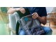 Rucsac termic Campingaz The Office 16L (Grey)