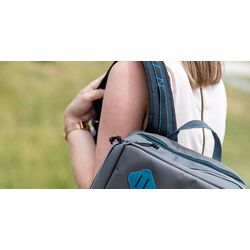 Rucsac termic Campingaz The Office 16L (Grey) Thumb