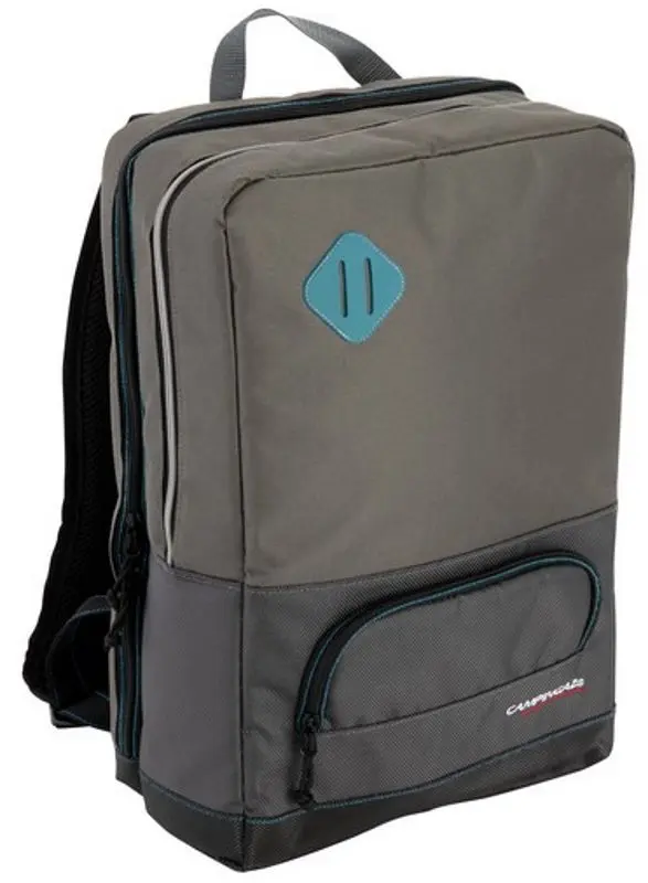 Rucsac termic Campingaz The Office 16L (Grey)