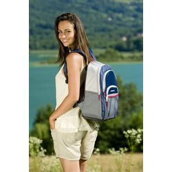 Rucsac termizolant Campingaz 2000011728 (Blue) Thumb