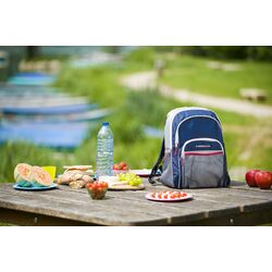 Rucsac termizolant Campingaz 2000011728 (Blue) Thumb