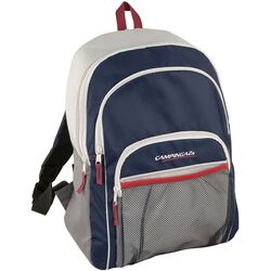 Rucsac termizolant Campingaz 2000011728 (Blue)