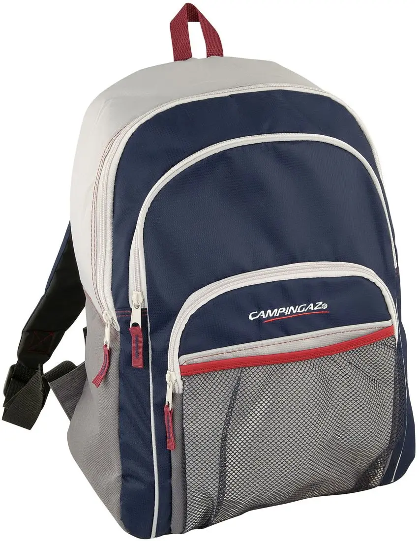 Rucsac termizolant Campingaz 2000011728 (Blue)