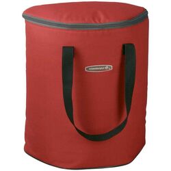 Geanta termoizolanta Campingaz Basic (Red)
