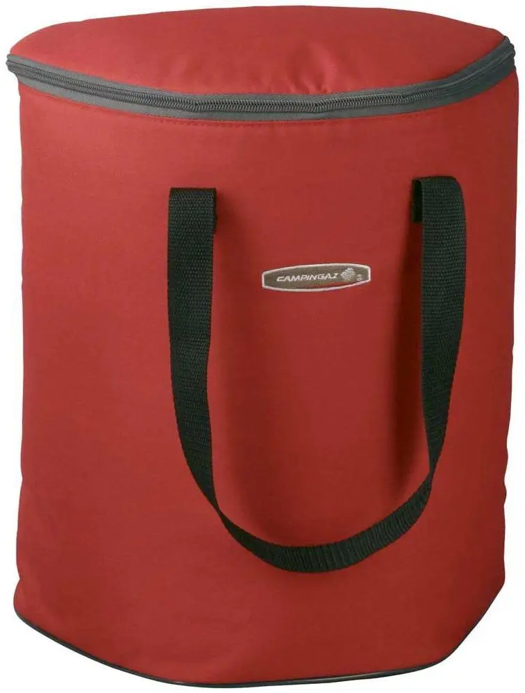 Geanta termoizolanta Campingaz Basic (Red)