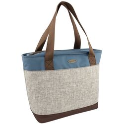 Geanta termoizolanta Campingaz Entertainer 16L (Beige)