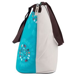 Термосумка Campingaz Ethnic 15L (Blue) Thumb