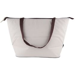 Термосумка Campingaz Ethnic 15L (Blue) Thumb