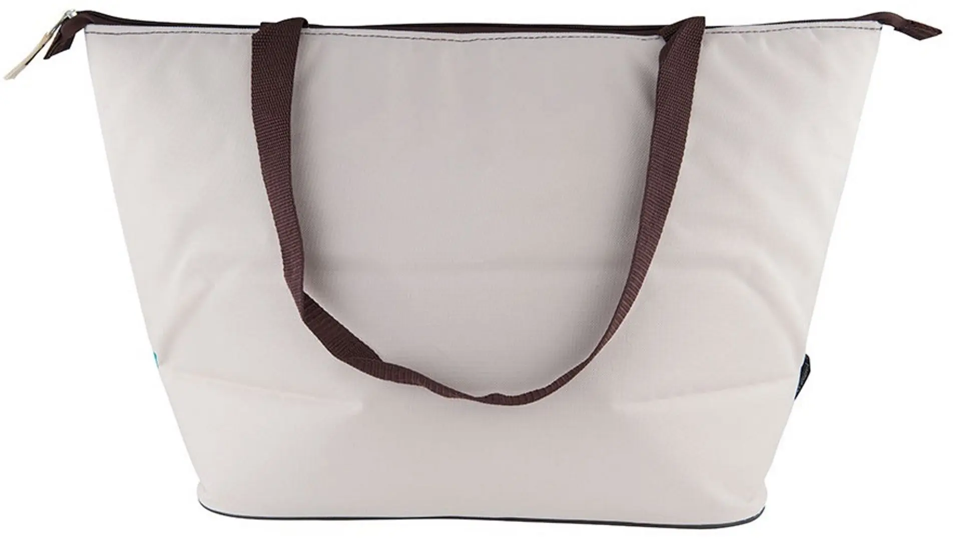Термосумка Campingaz Ethnic 15L (Blue) - 5