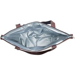 Термосумка Campingaz Ethnic 15L (Blue) Thumb