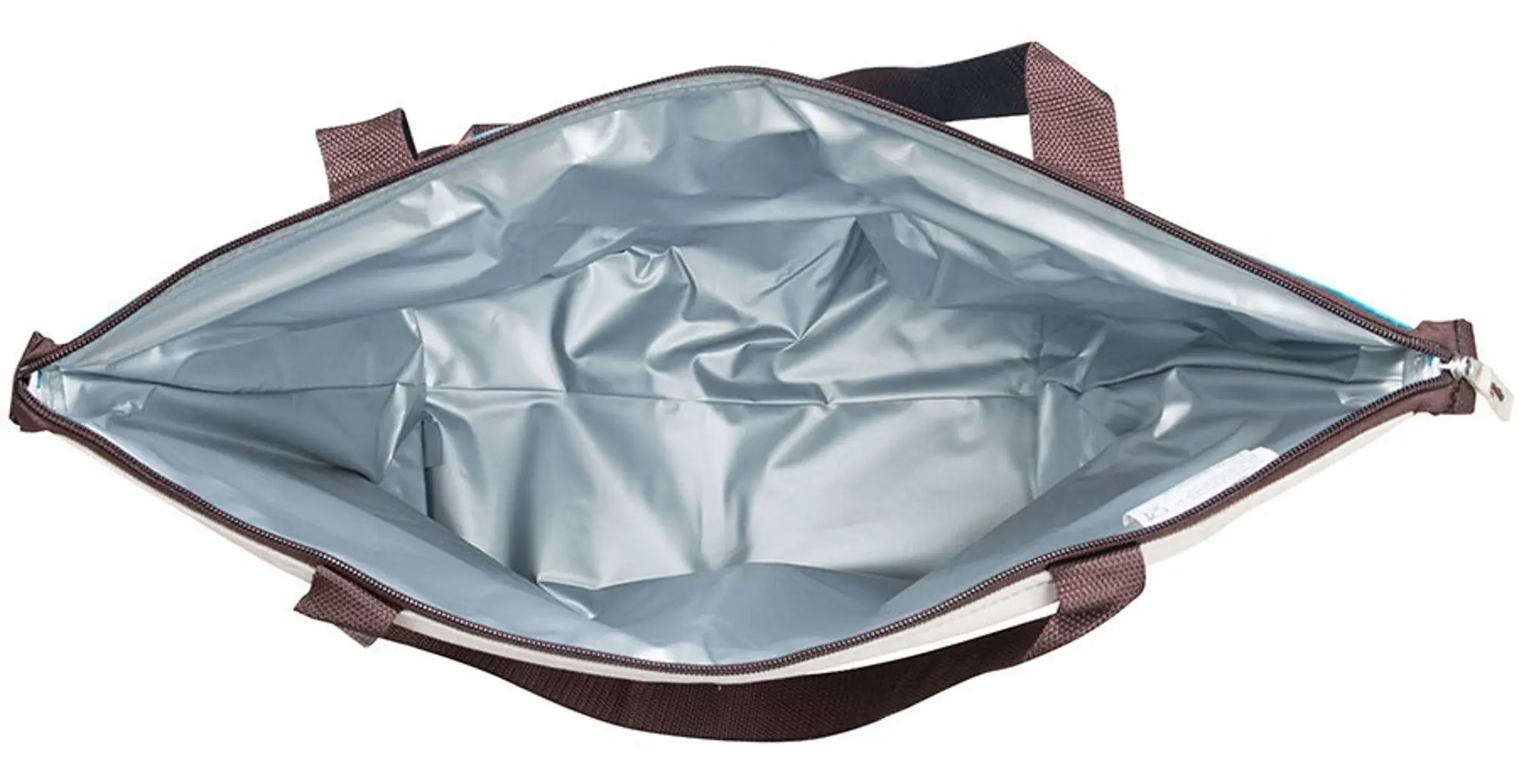 Термосумка Campingaz Ethnic 15L (Blue) - 6