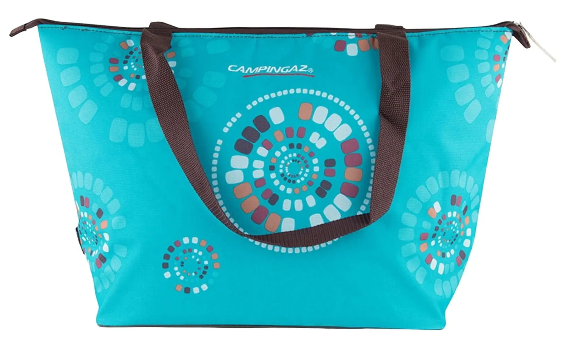 Термосумка Campingaz Ethnic 15L (Blue)