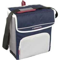 Geanta termoizolanta Campingaz Fold'N Cool 20L (Blue)