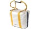 Geanta termoizolanta Campingaz Jasmin 12 (White/Yellow)