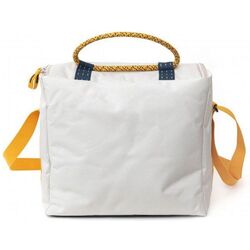 Geanta termoizolanta Campingaz Jasmin 17 (White)