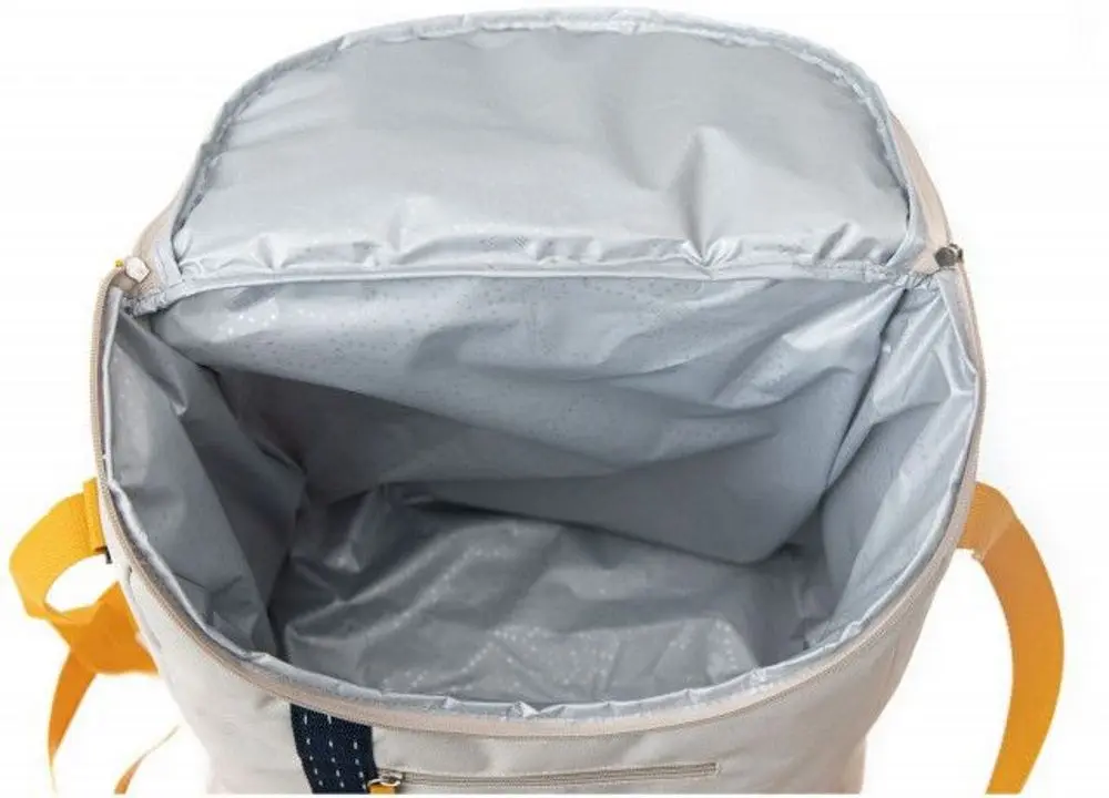 Geanta termoizolanta Campingaz Jasmin 17 (White) - 3