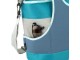 Geanta termoizolanta Campingaz Sand Beach (Blue)