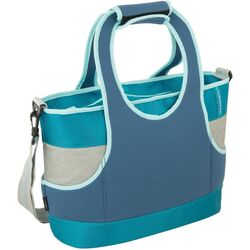 Geanta termoizolanta Campingaz Sand Beach (Blue)