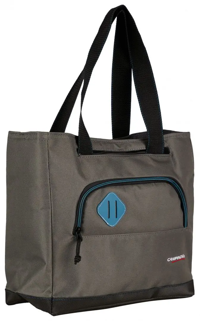 Термосумка Campingaz The Office 16L (Grey) - 2