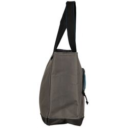 Термосумка Campingaz The Office 16L (Grey) Thumb
