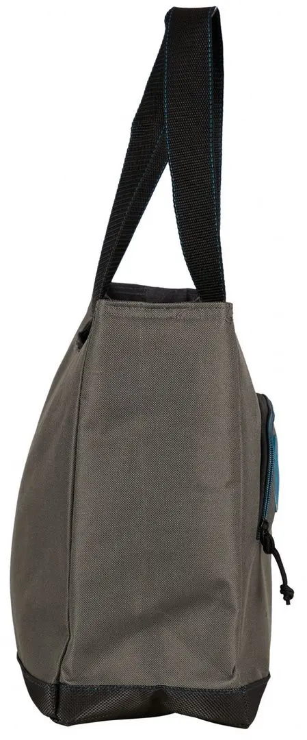 Термосумка Campingaz The Office 16L (Grey) - 3